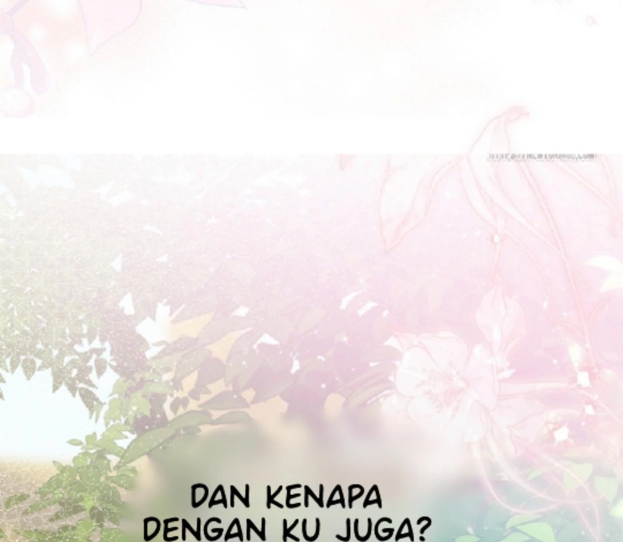 Halaman 130