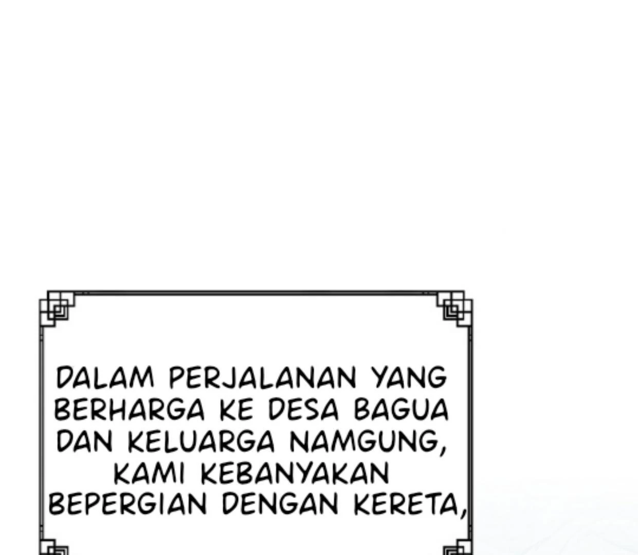 Halaman 136