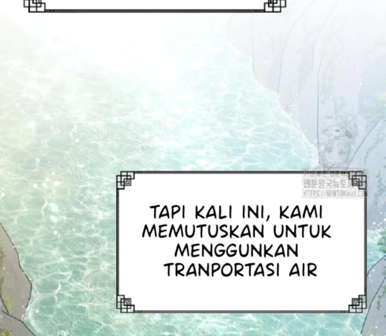 Halaman 137