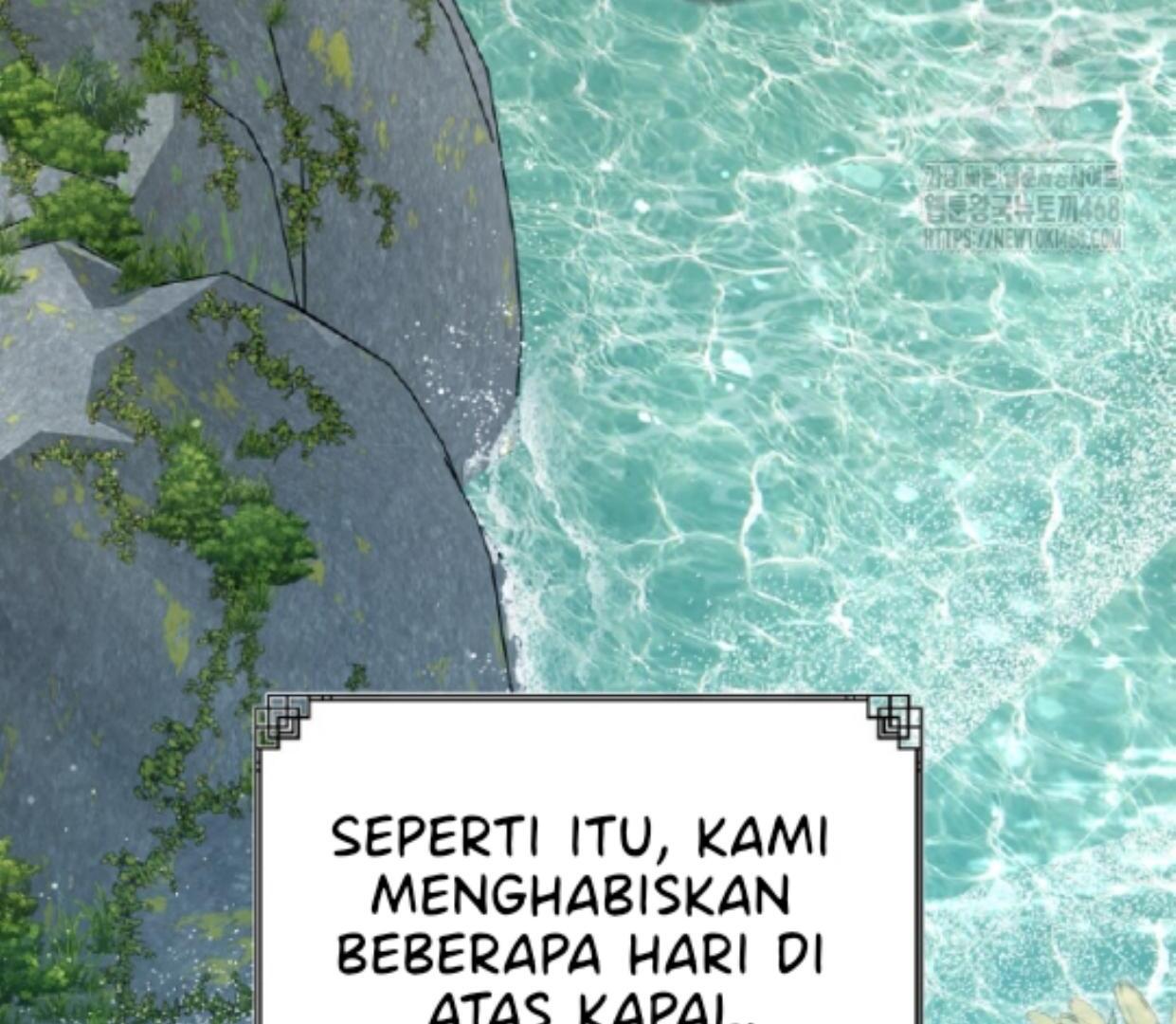 Halaman 139