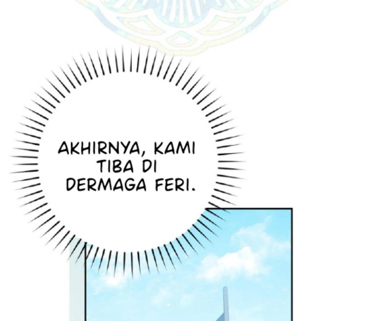 Halaman 141
