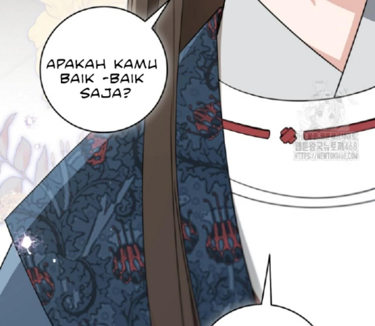 Halaman 147