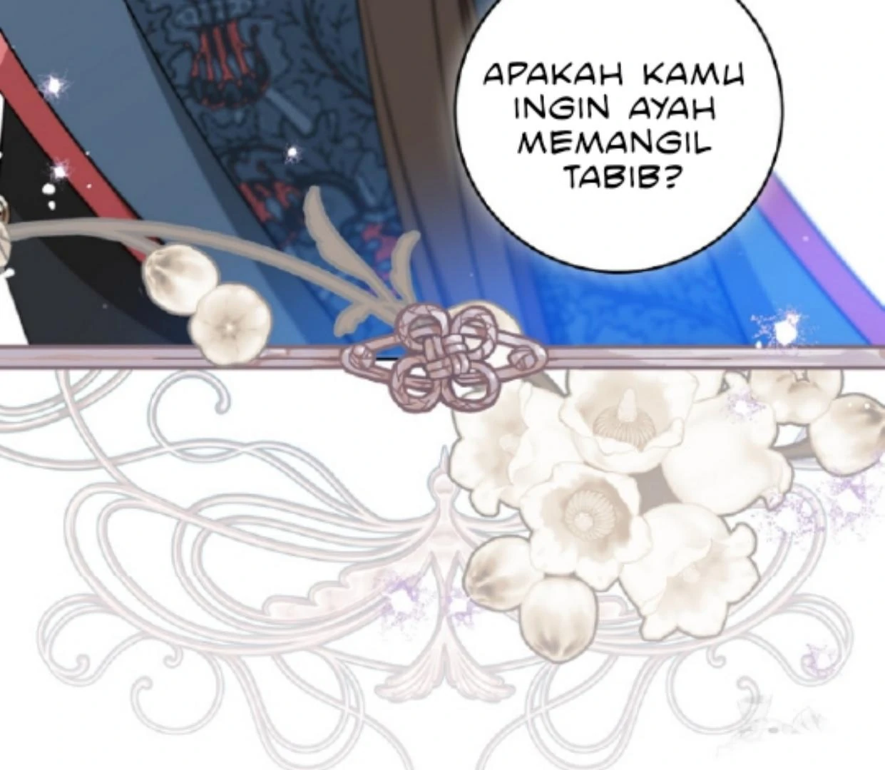 Halaman 148