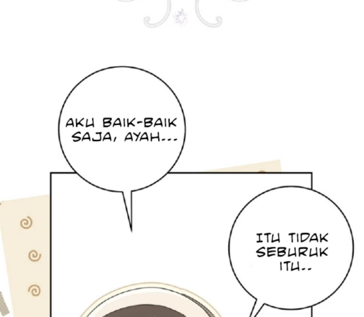 Halaman 149