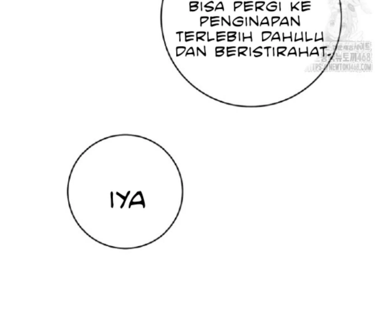 Halaman 154