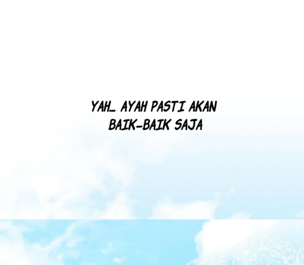Halaman 161