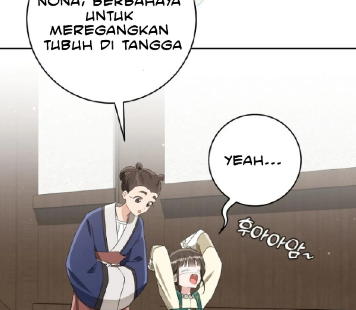 Halaman 165