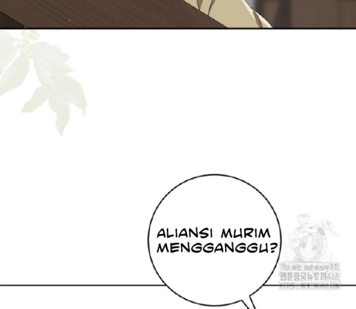 Halaman 169