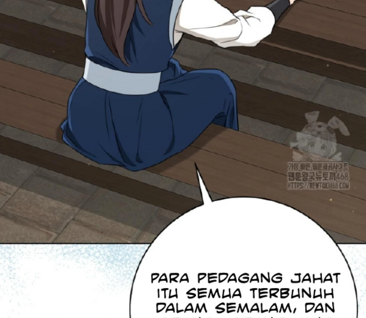 Halaman 171