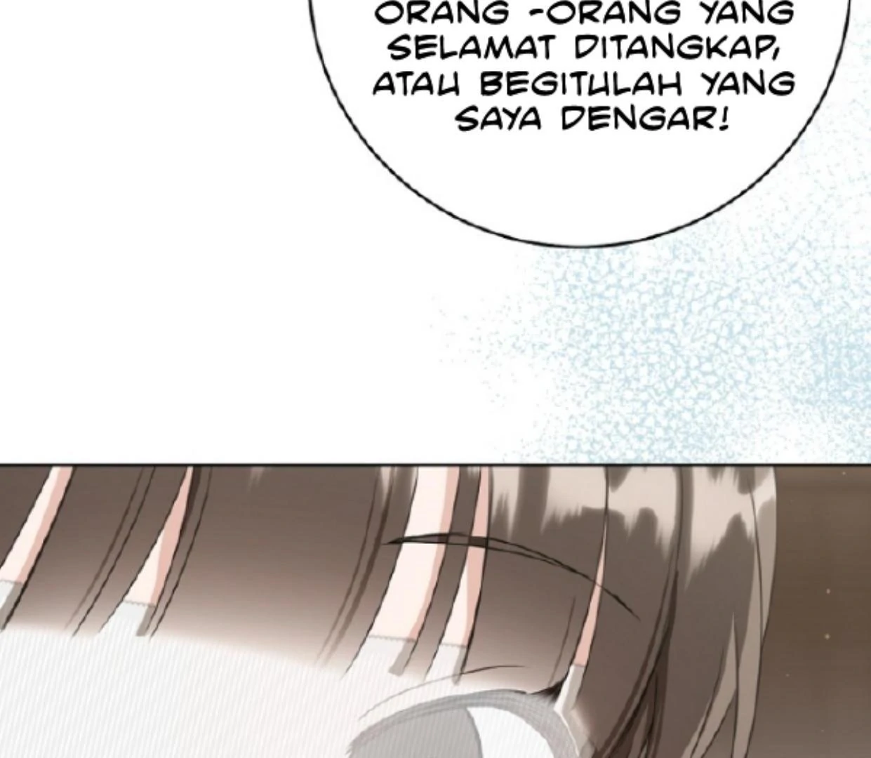 Halaman 172