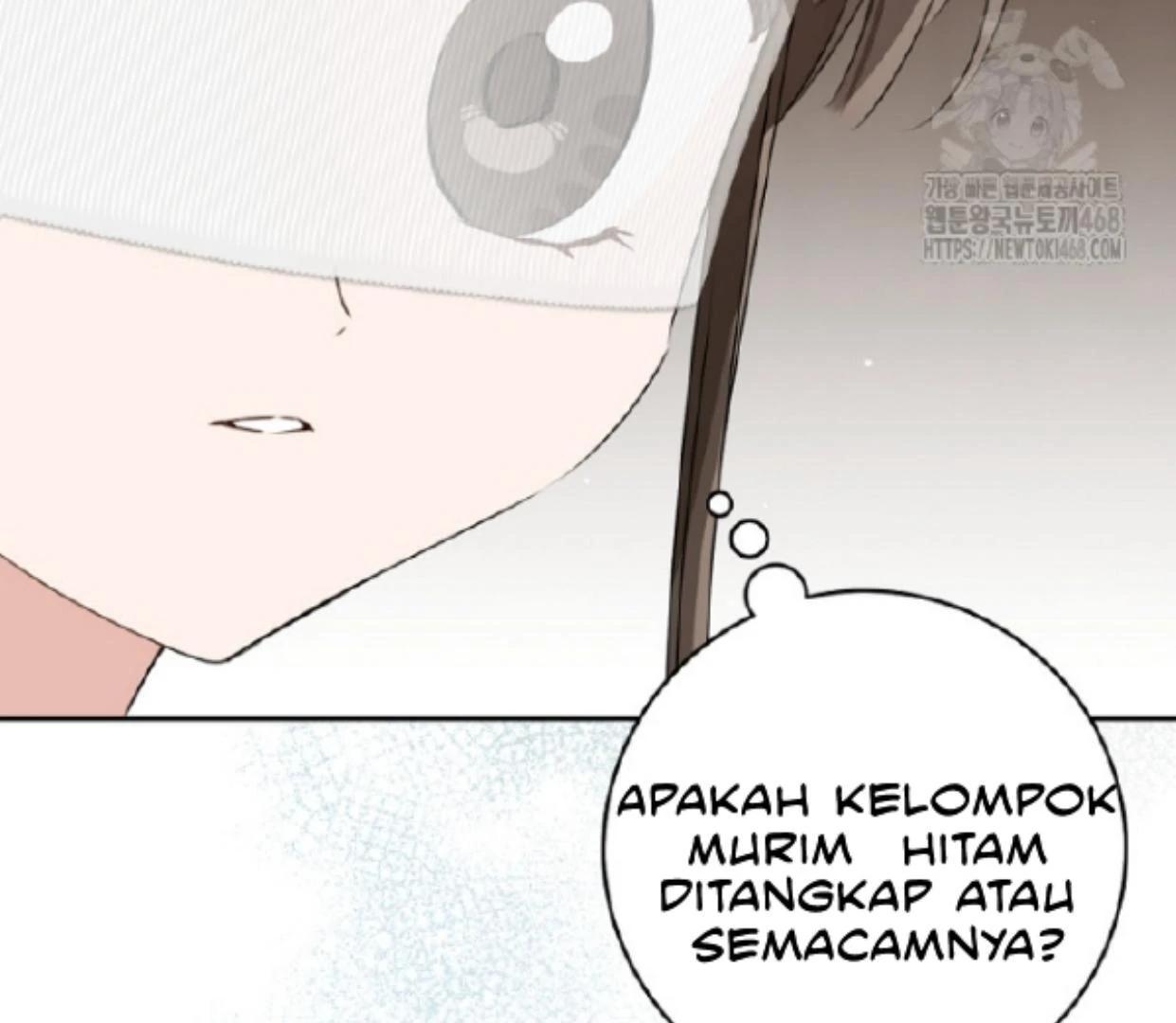Halaman 173