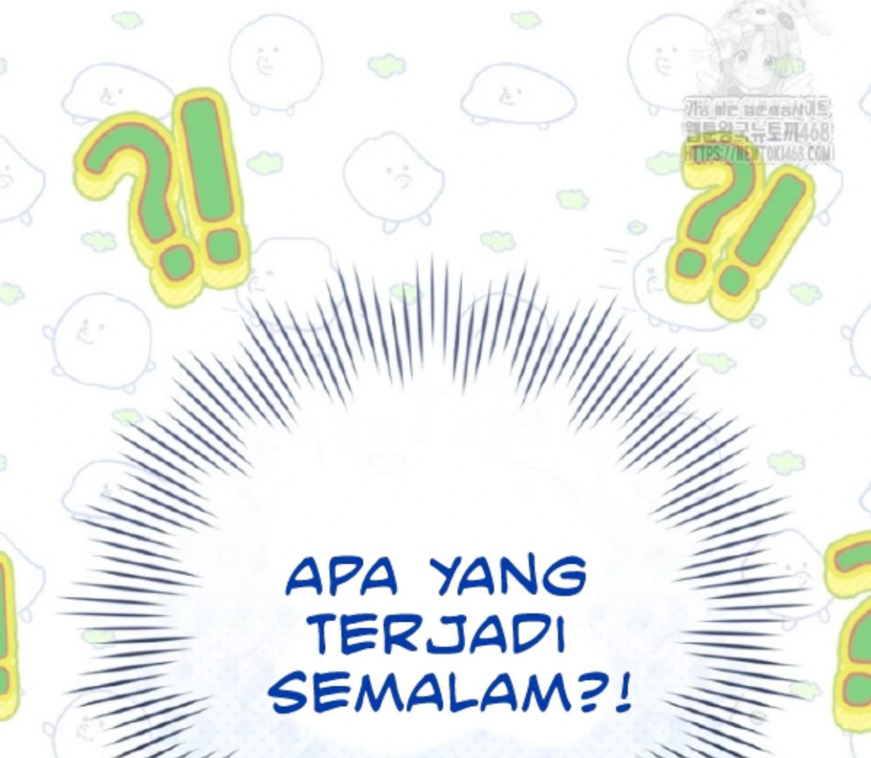 Halaman 183