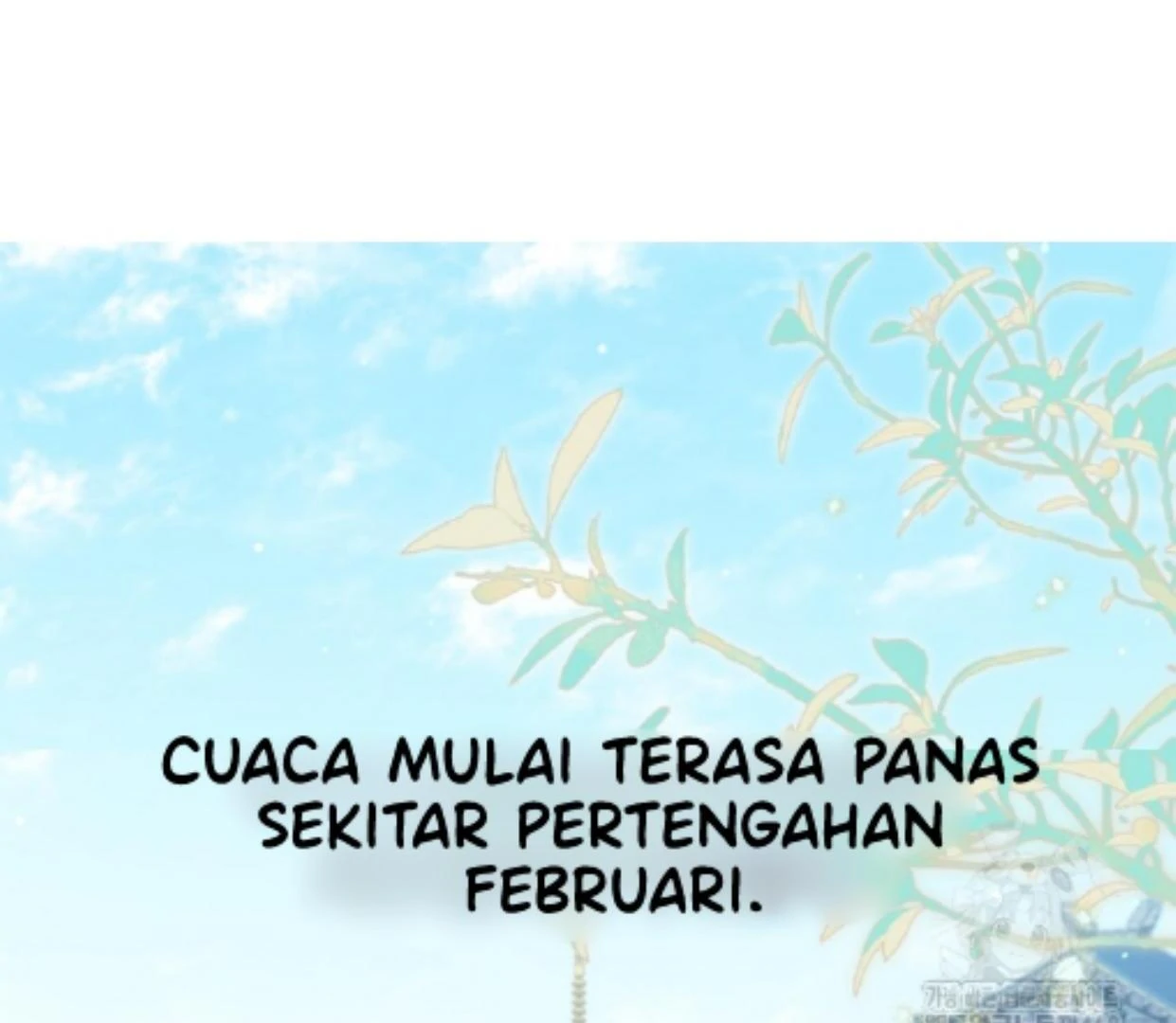 Halaman 280