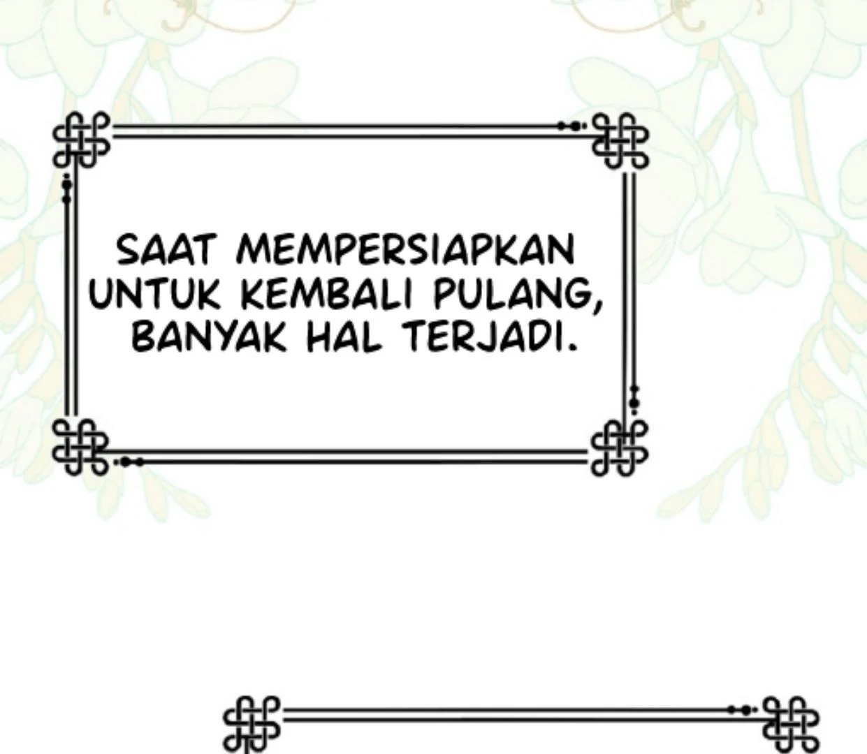 Halaman 283