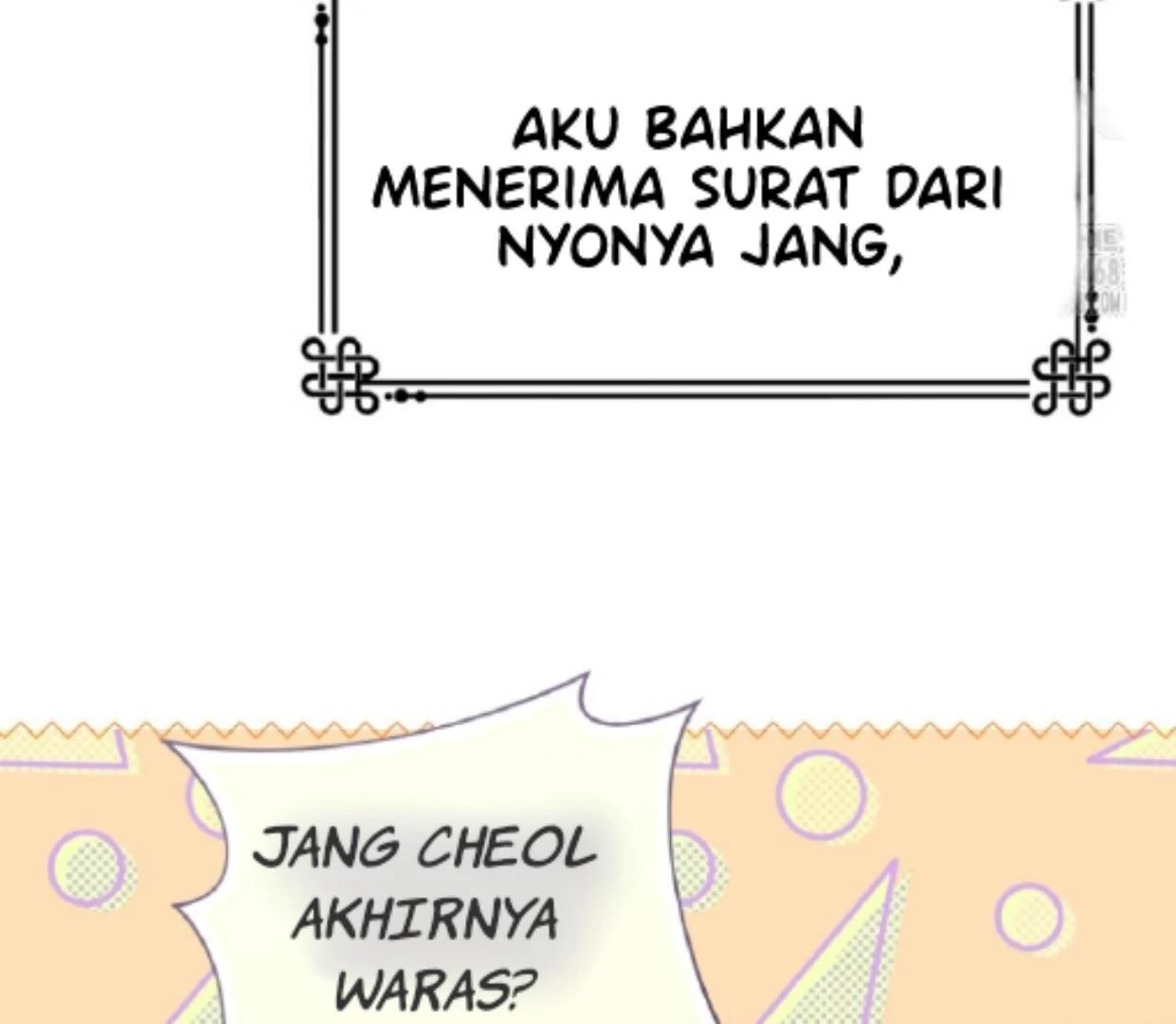 Halaman 284