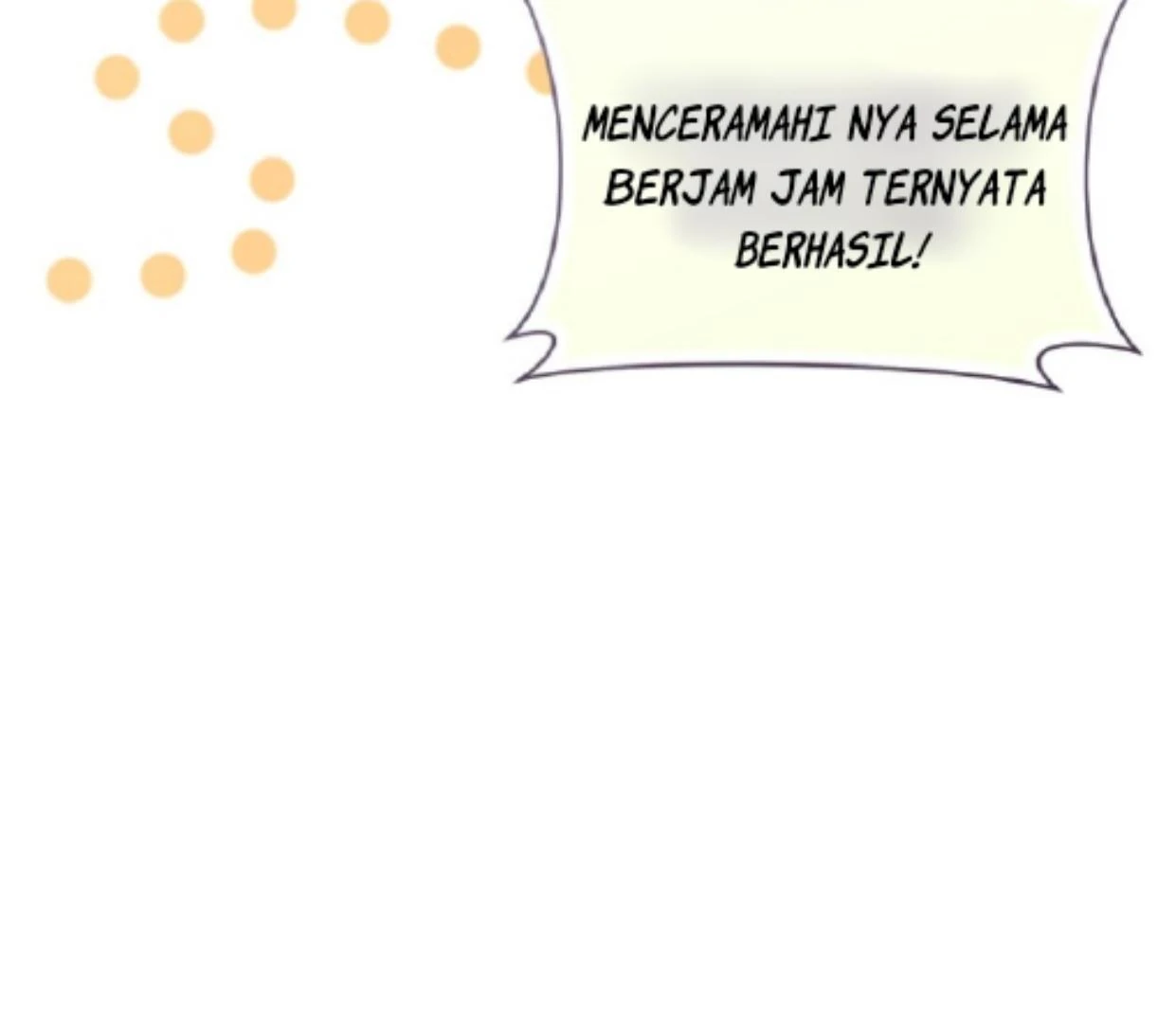 Halaman 286