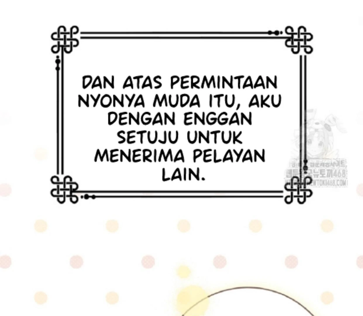 Halaman 287