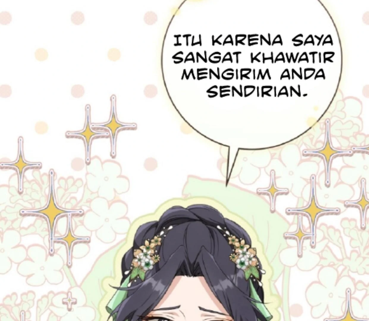 Halaman 288