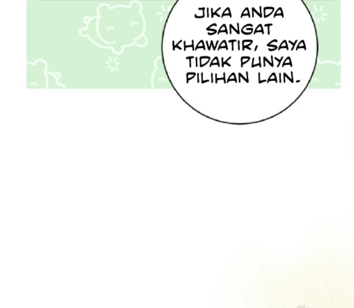 Halaman 293