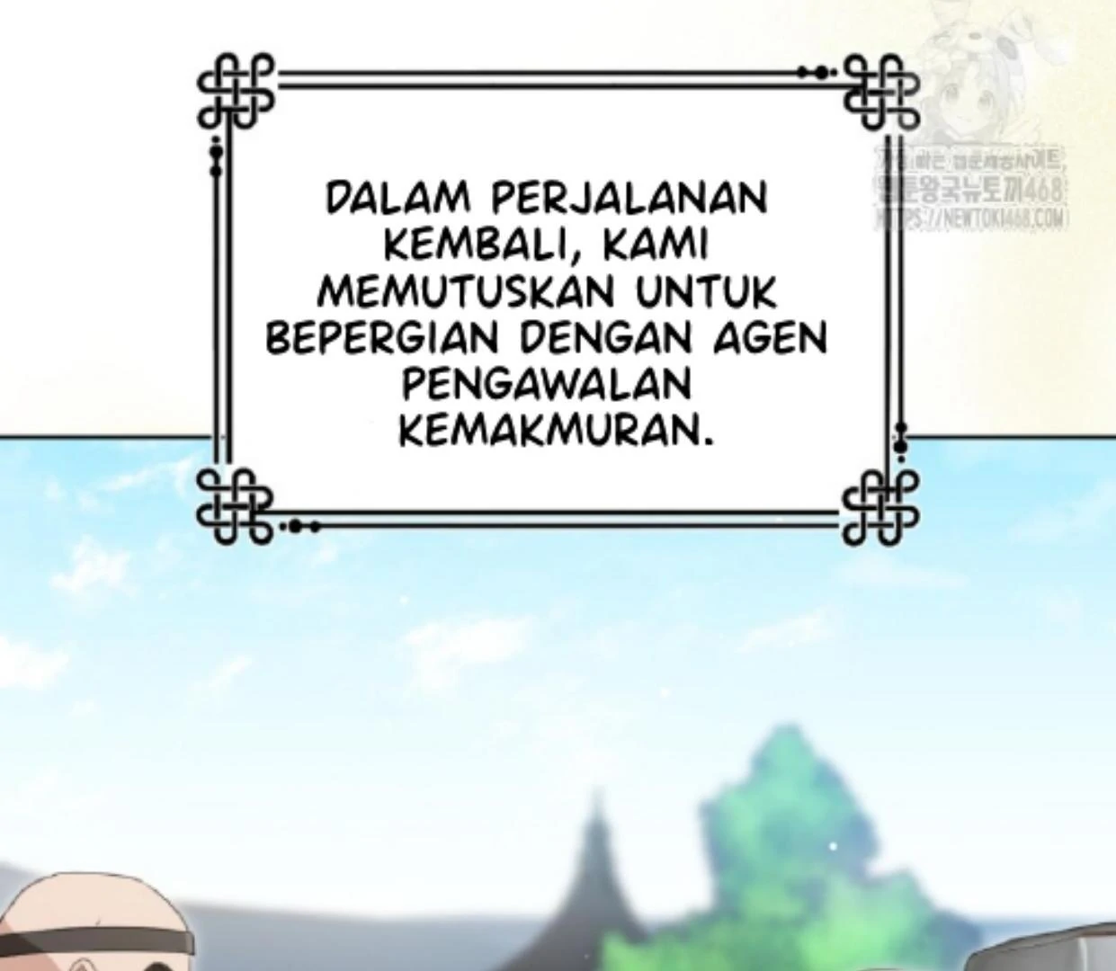 Halaman 294