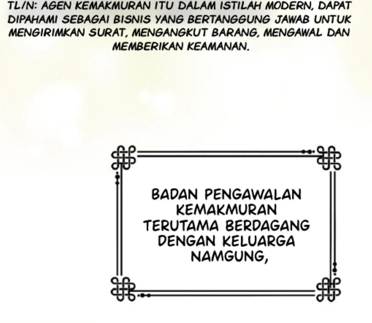 Halaman 296