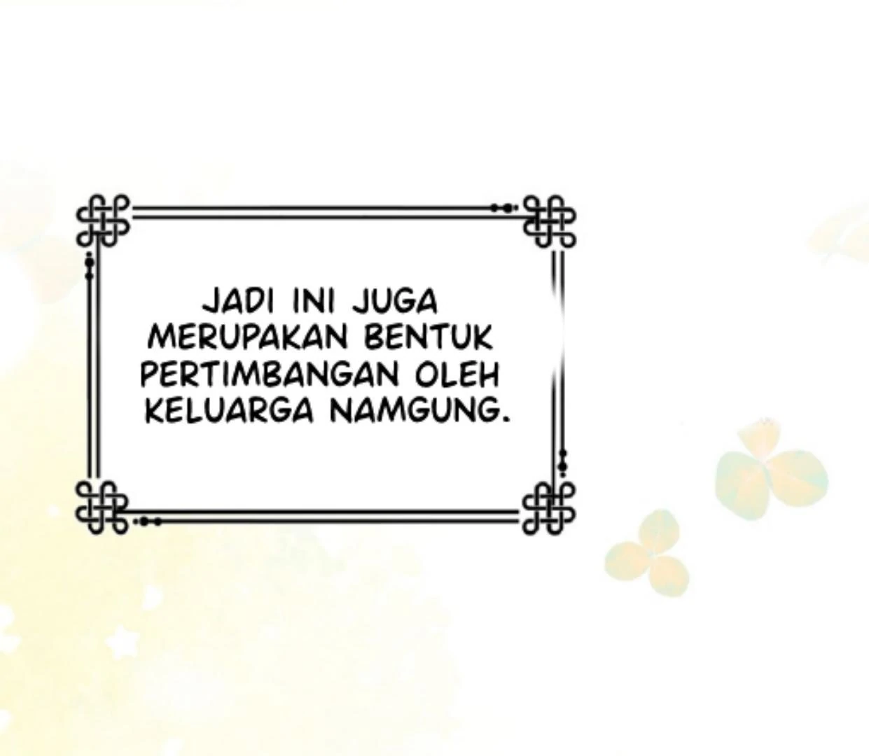 Halaman 297