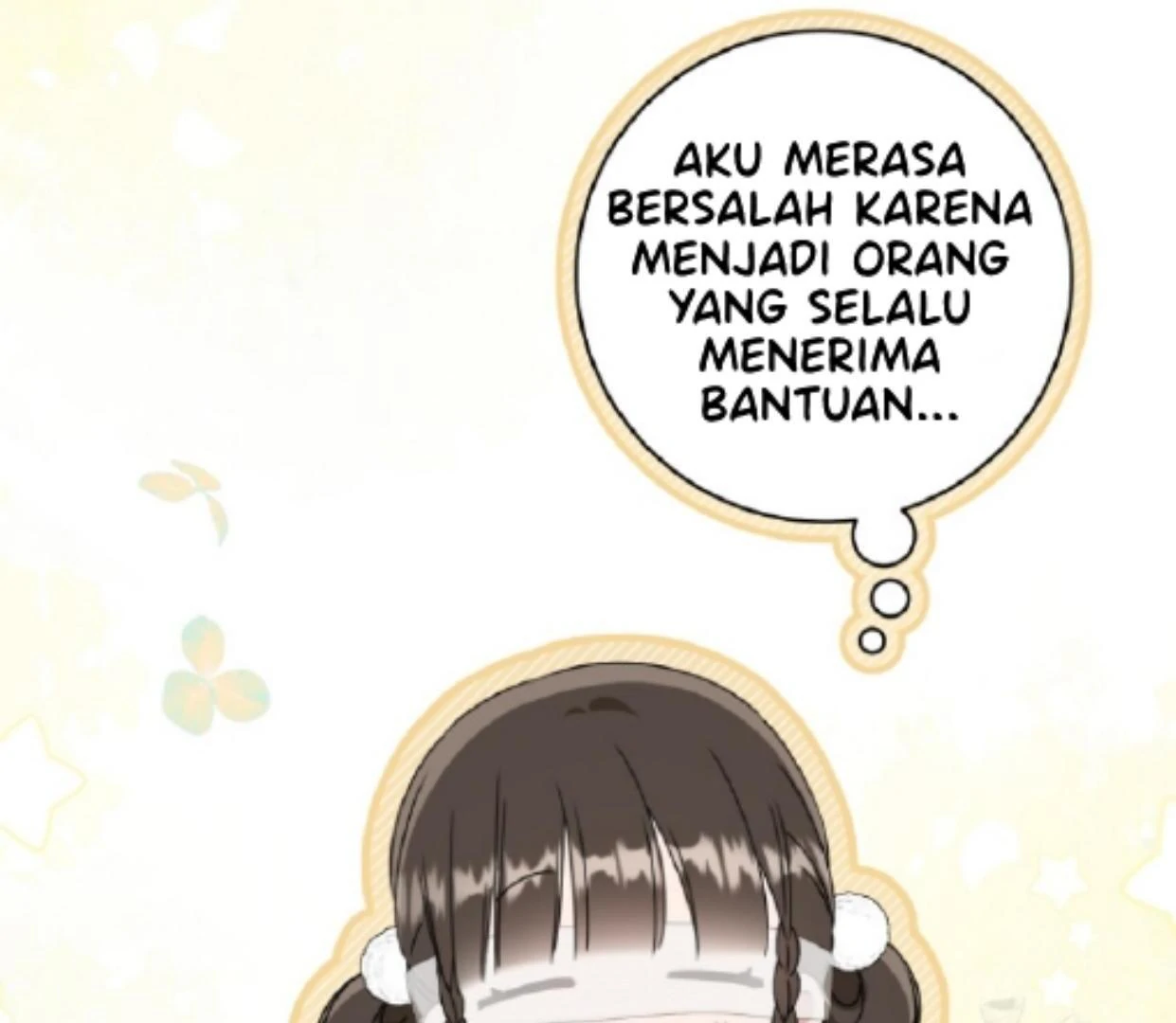 Halaman 298
