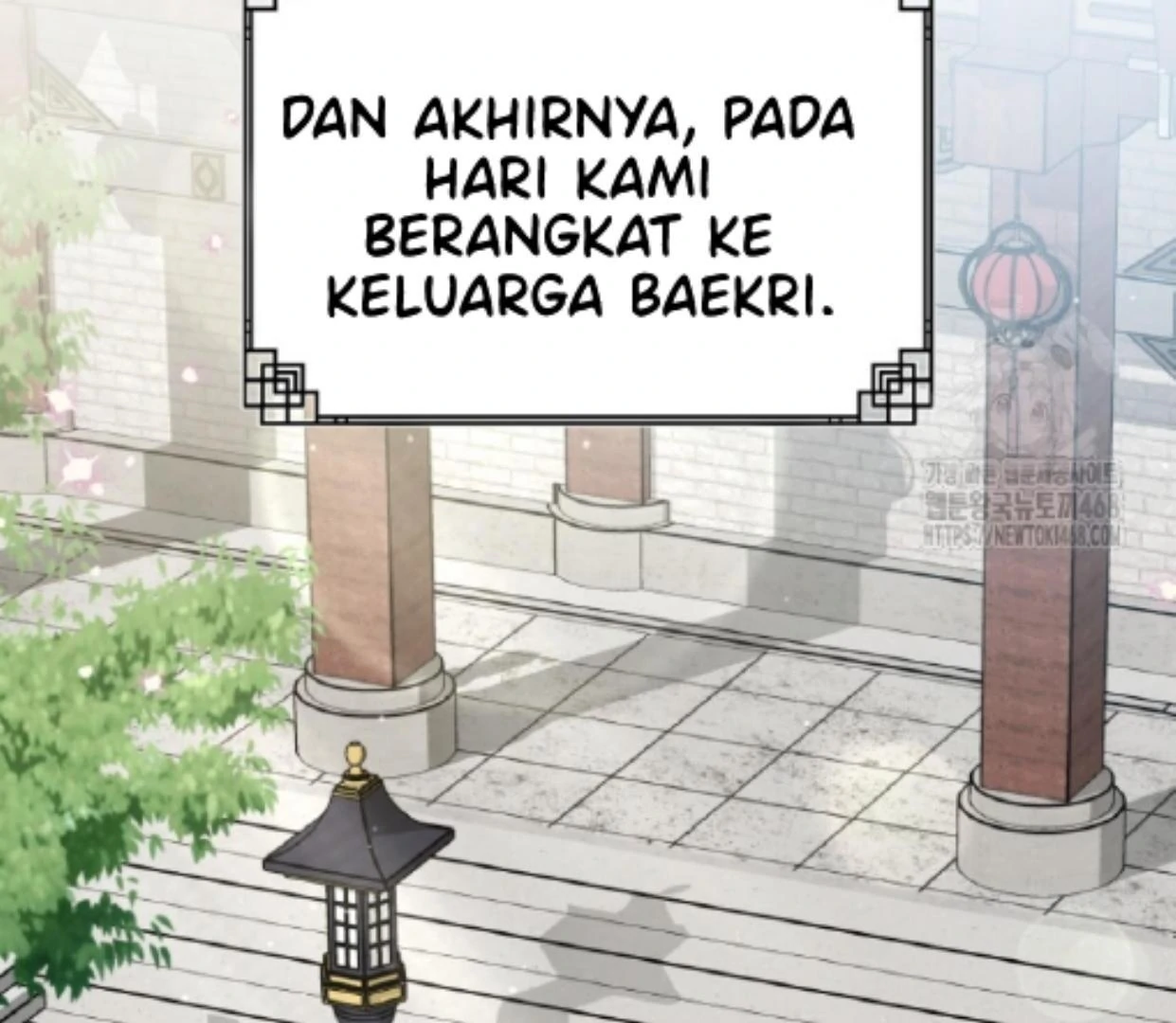 Halaman 300