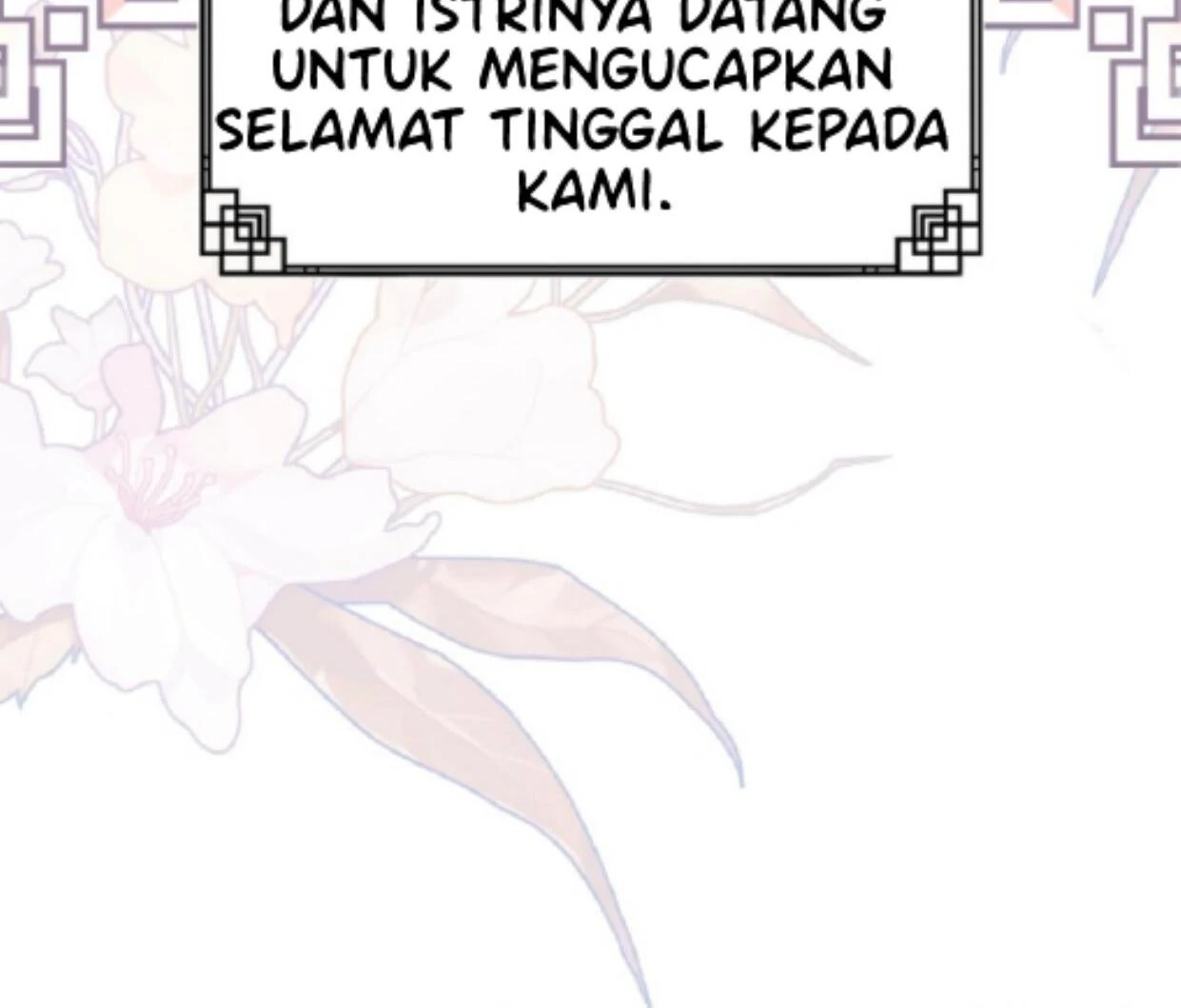 Halaman 305