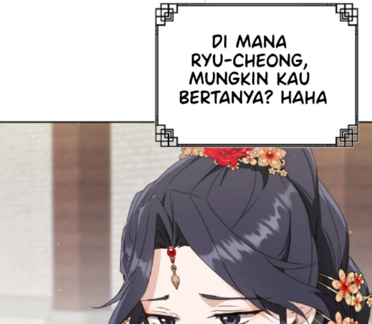 Halaman 306