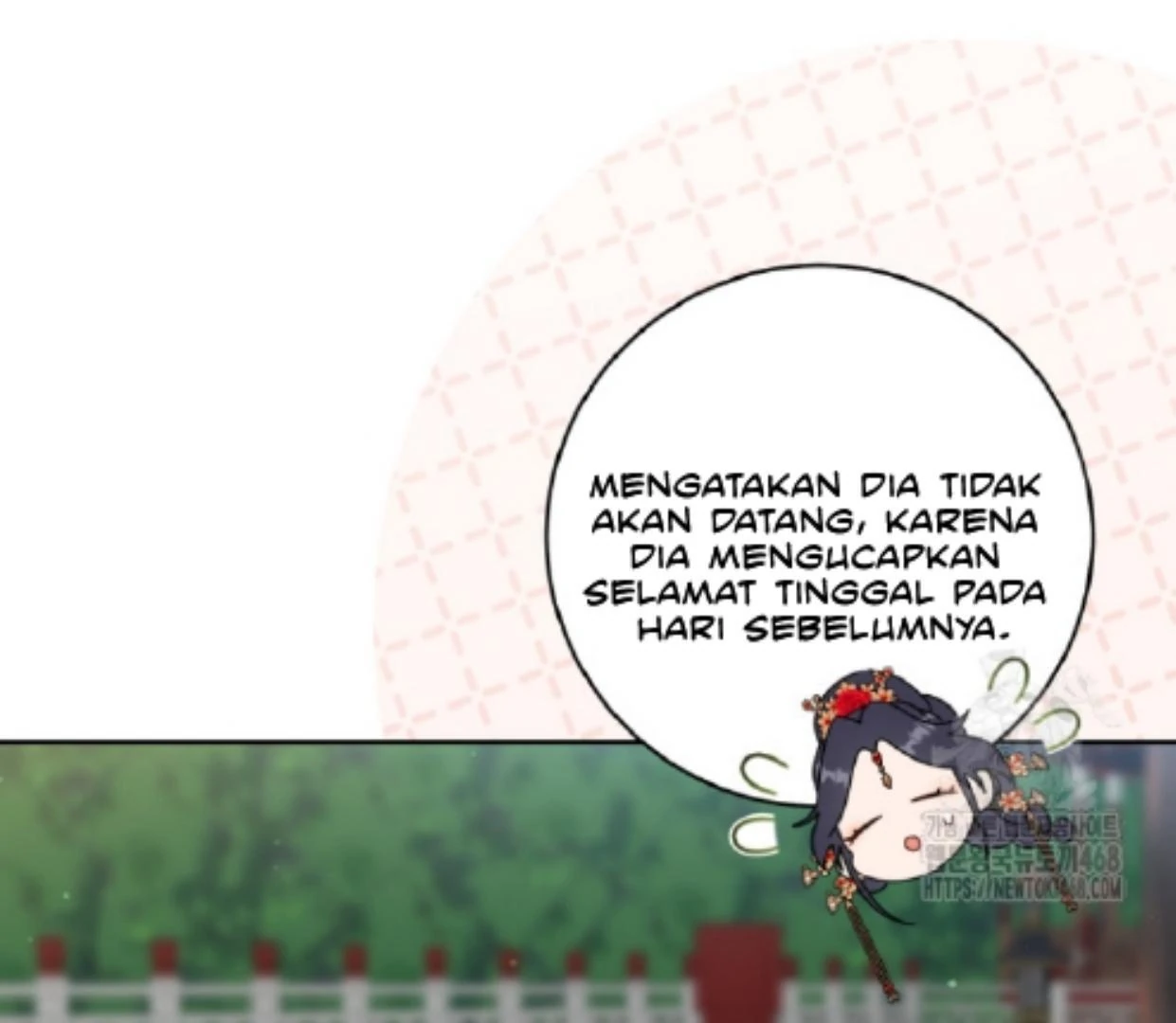 Halaman 308