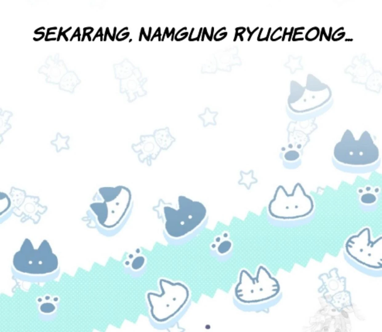 Halaman 311