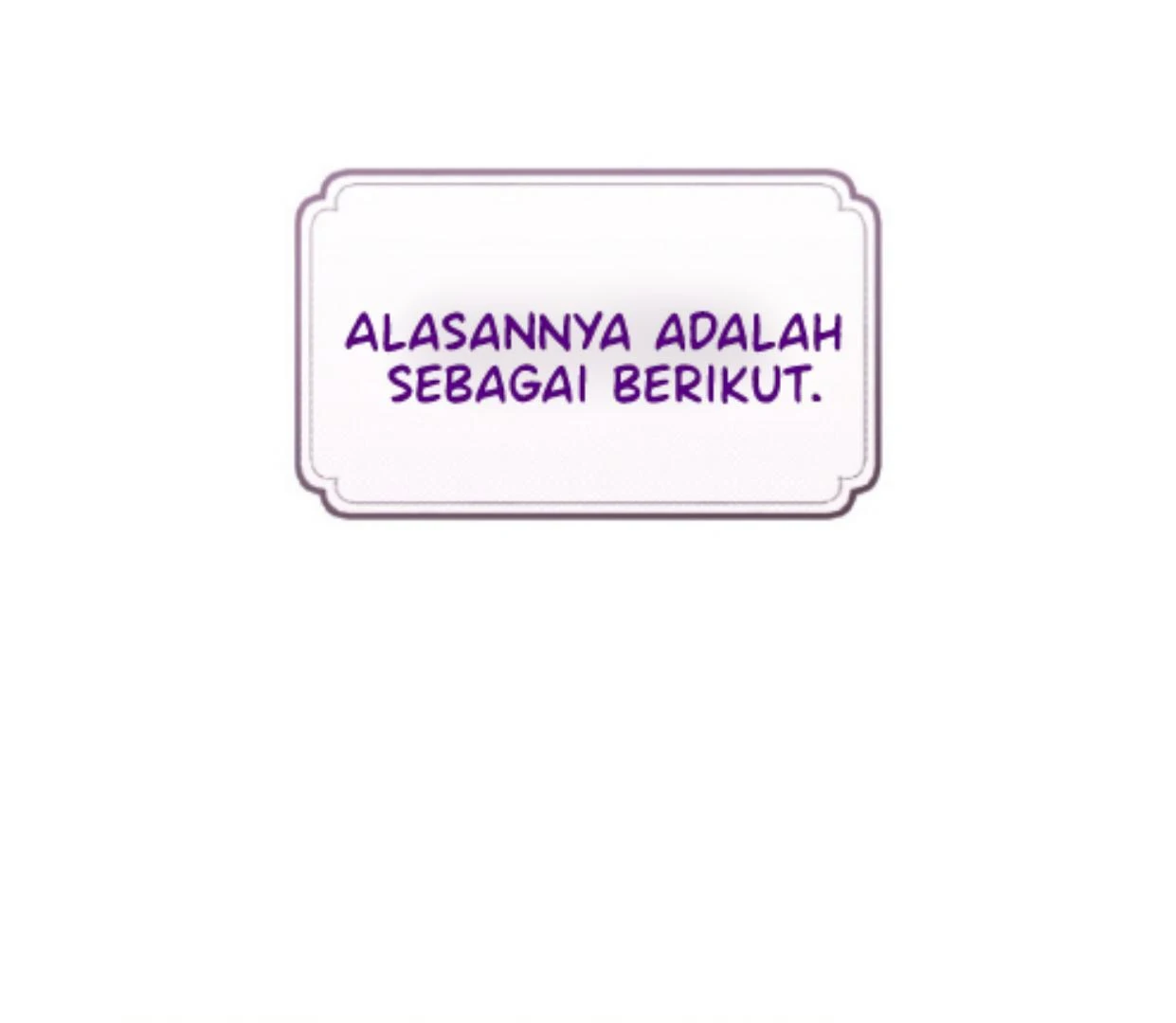 Halaman 314