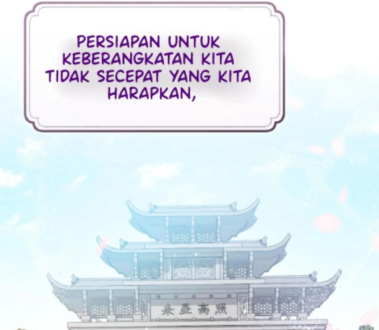 Halaman 315