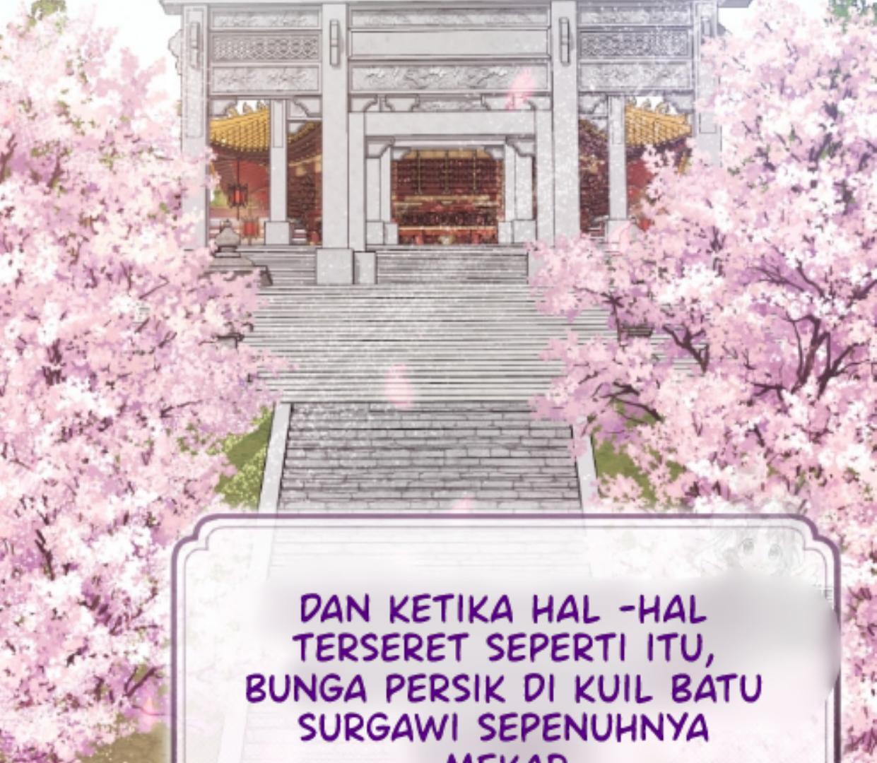 Halaman 316