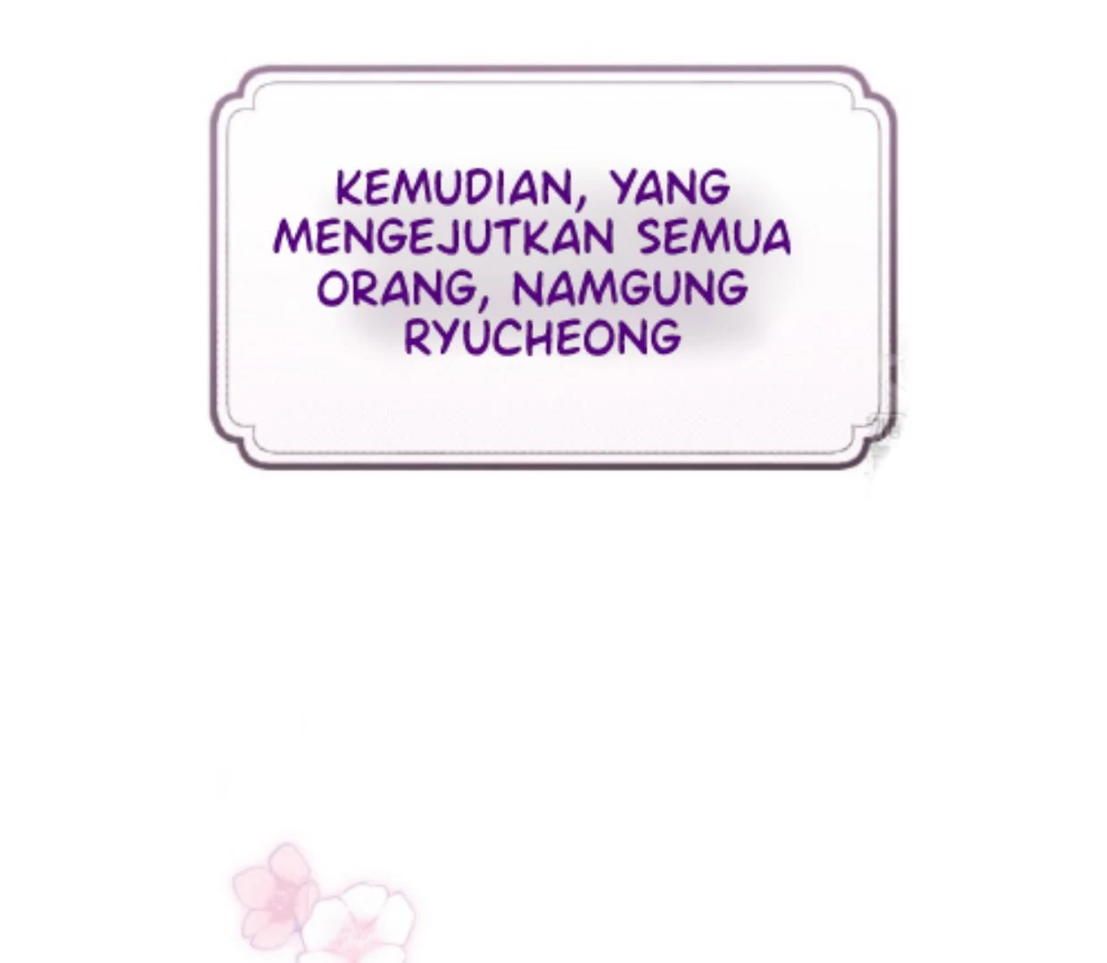 Halaman 318