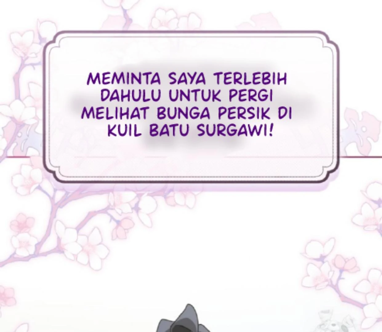 Halaman 319