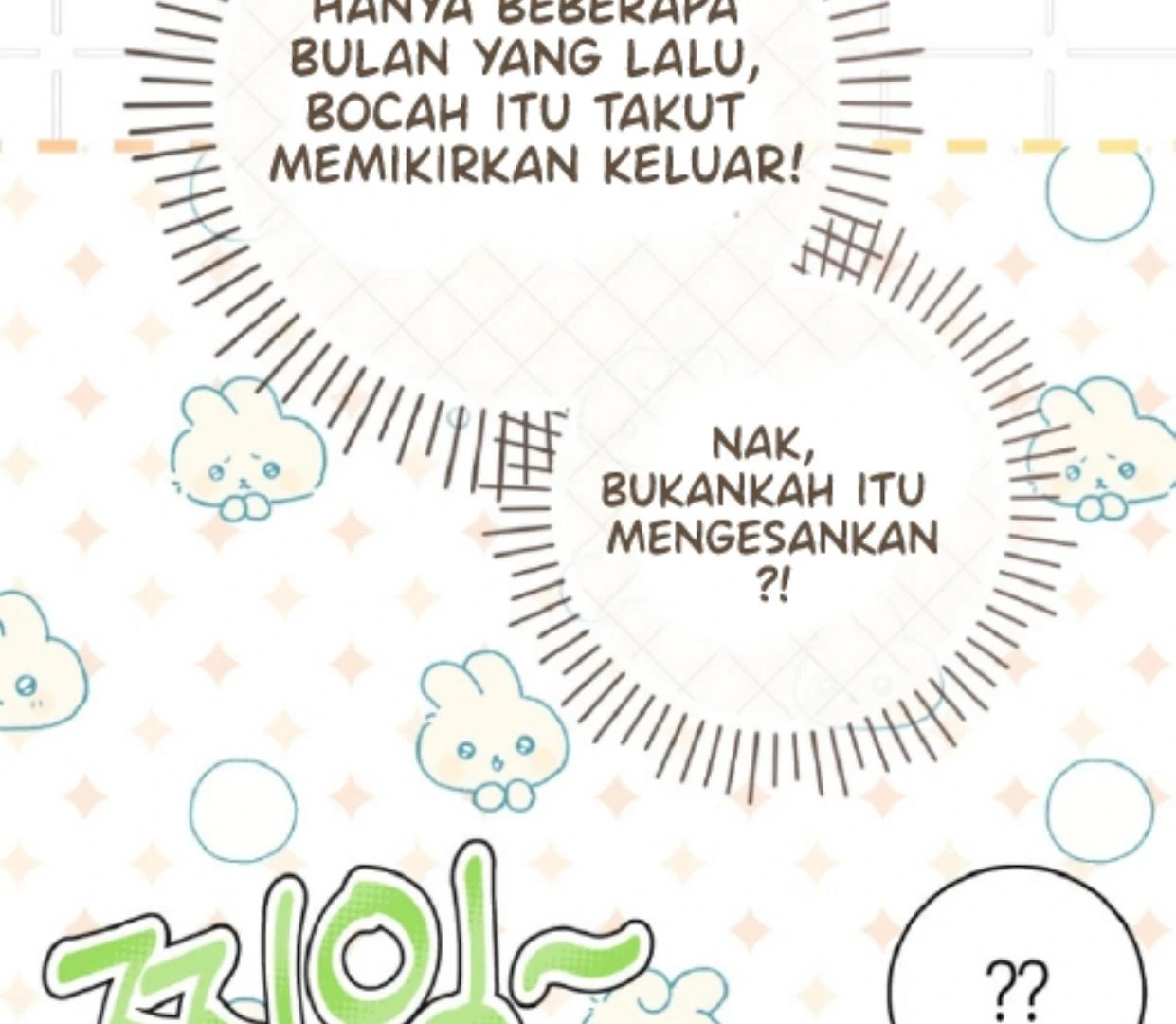 Halaman 322