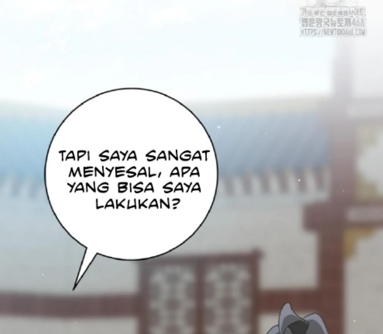 Halaman 325