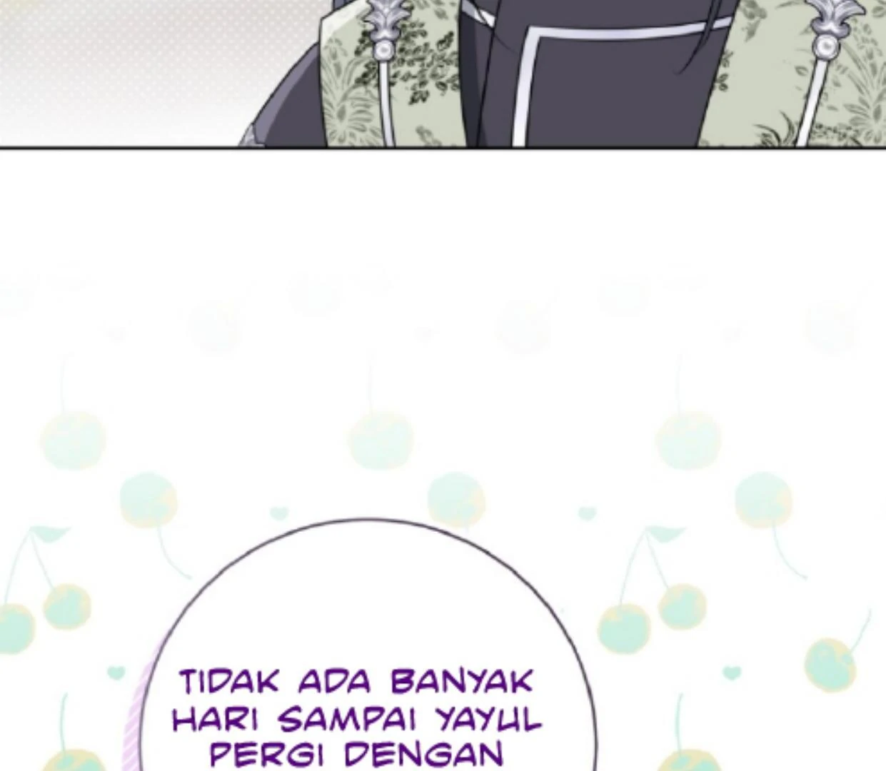 Halaman 327