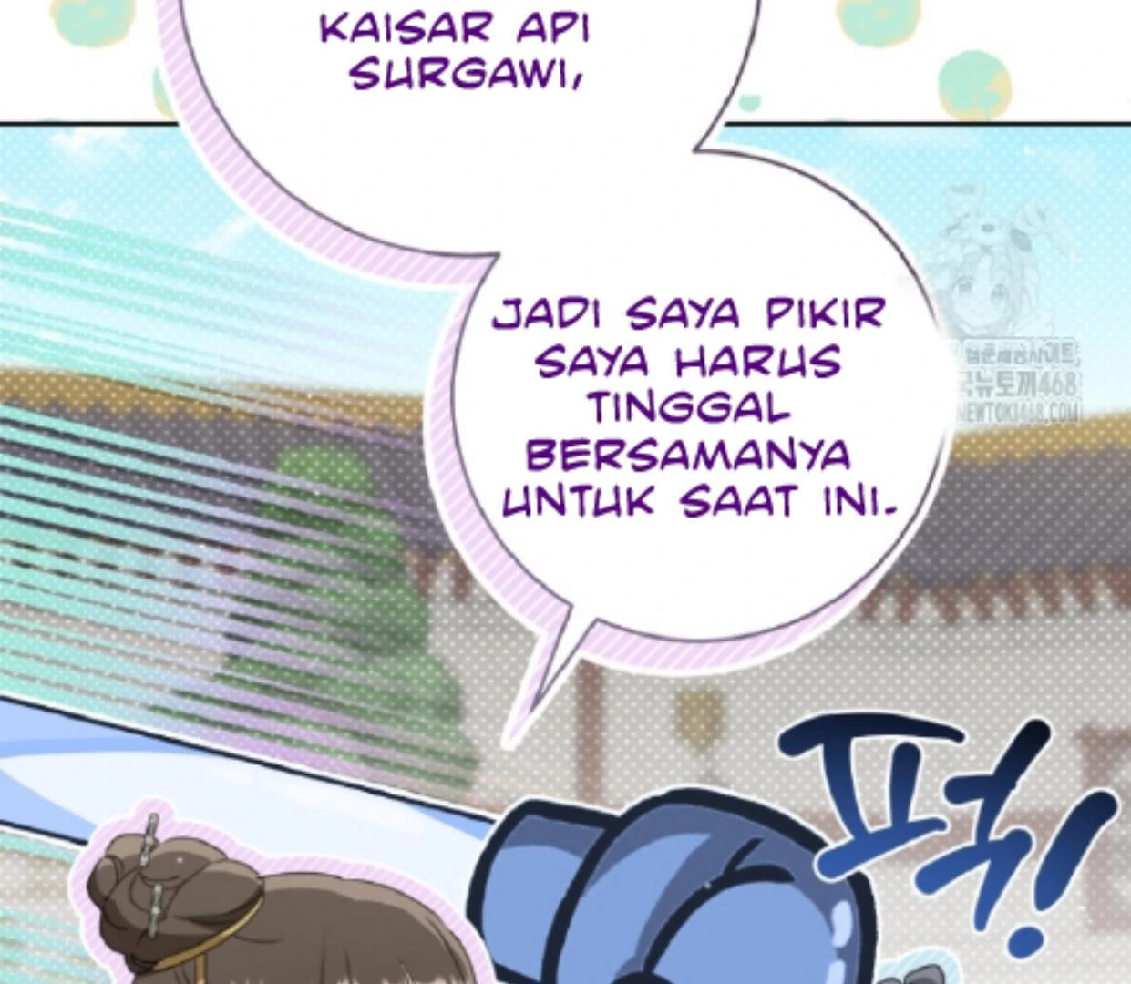 Halaman 328