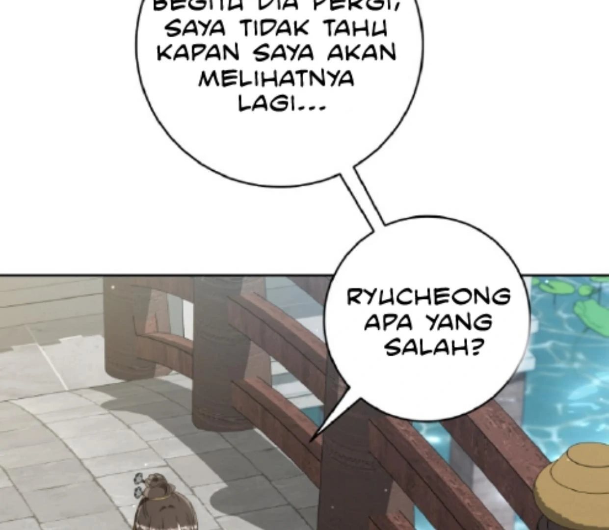 Halaman 330