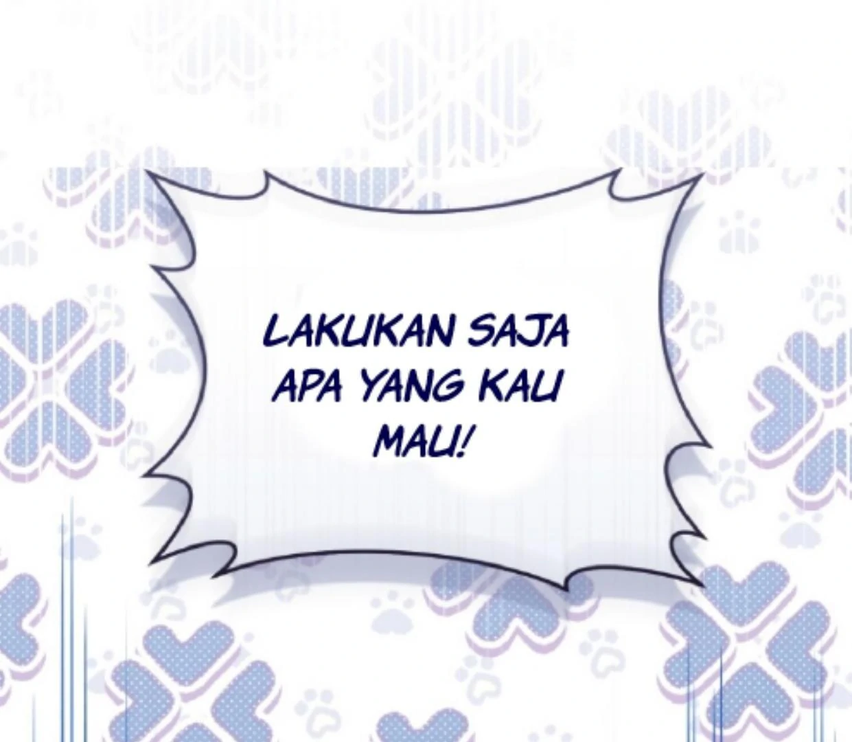 Halaman 335