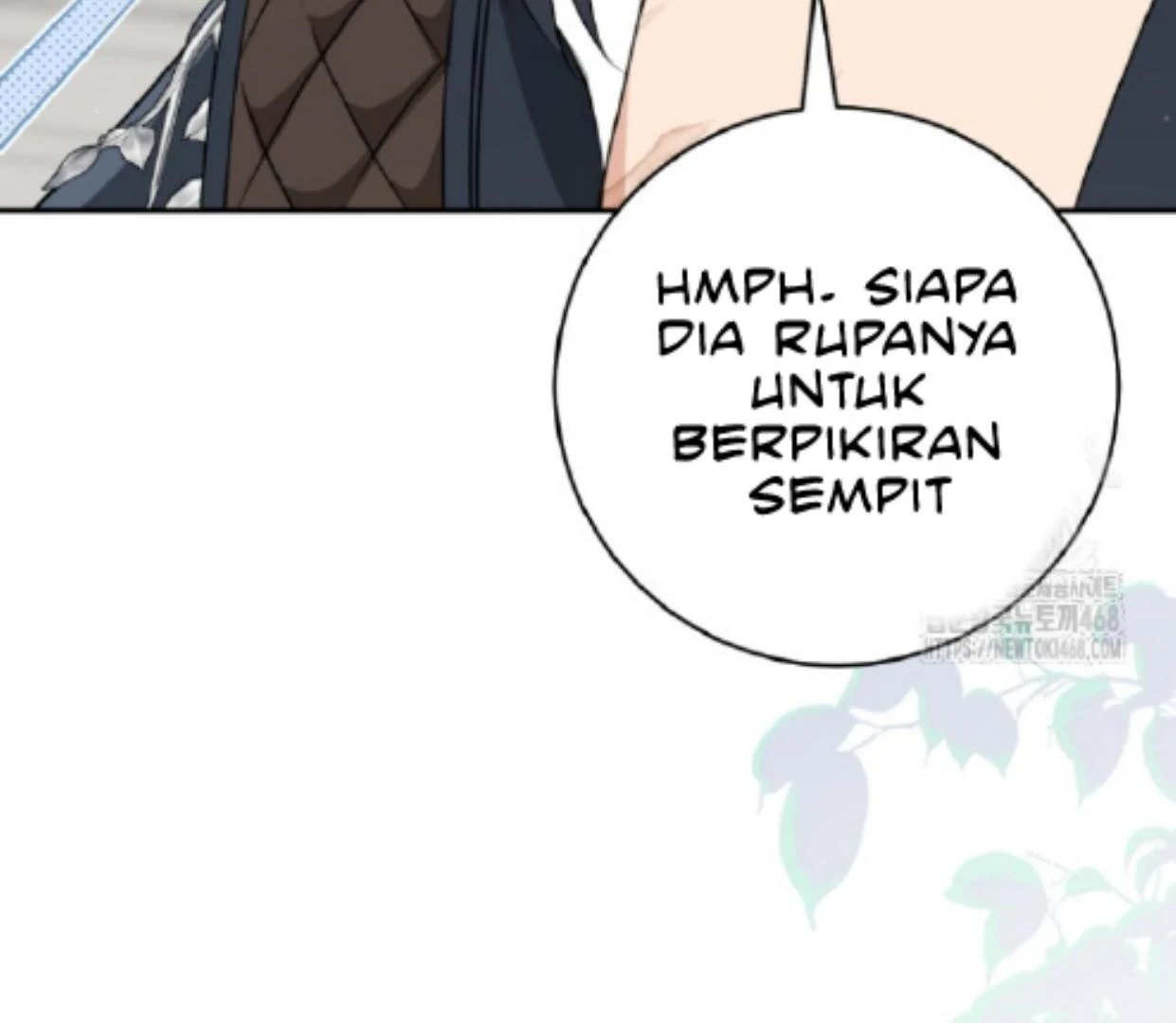 Halaman 339