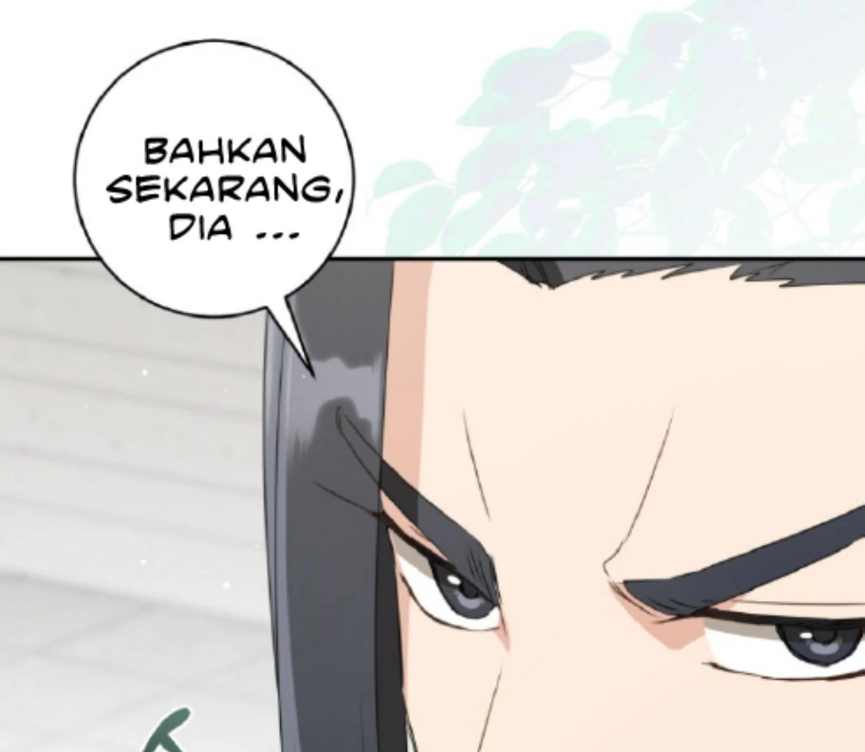 Halaman 340