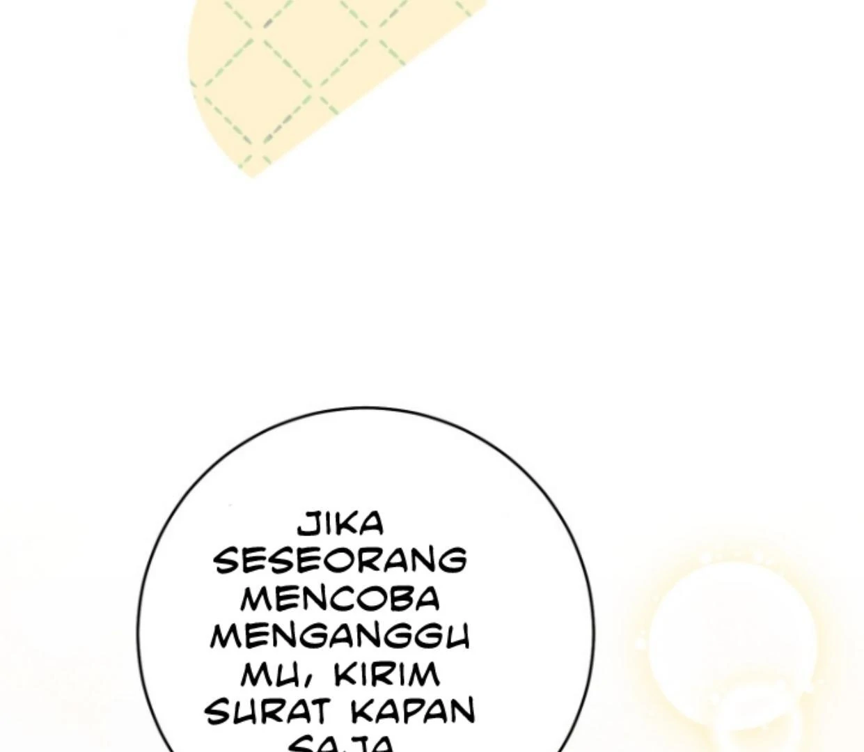 Halaman 347