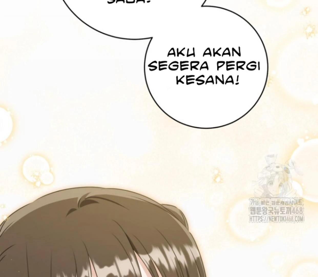 Halaman 348