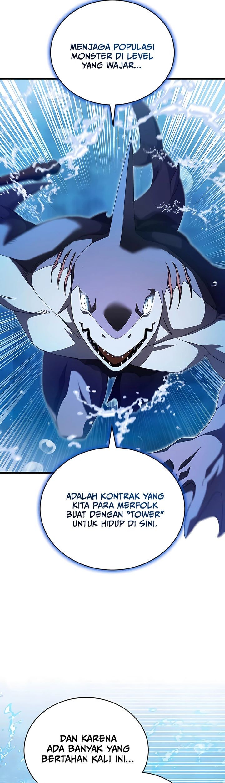 Halaman 114