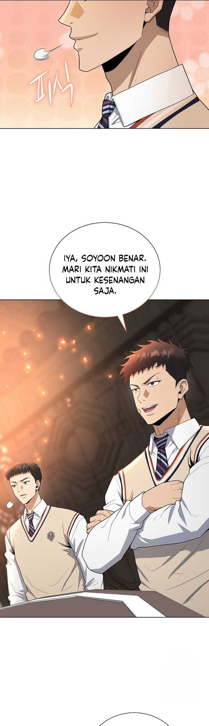 Halaman 28