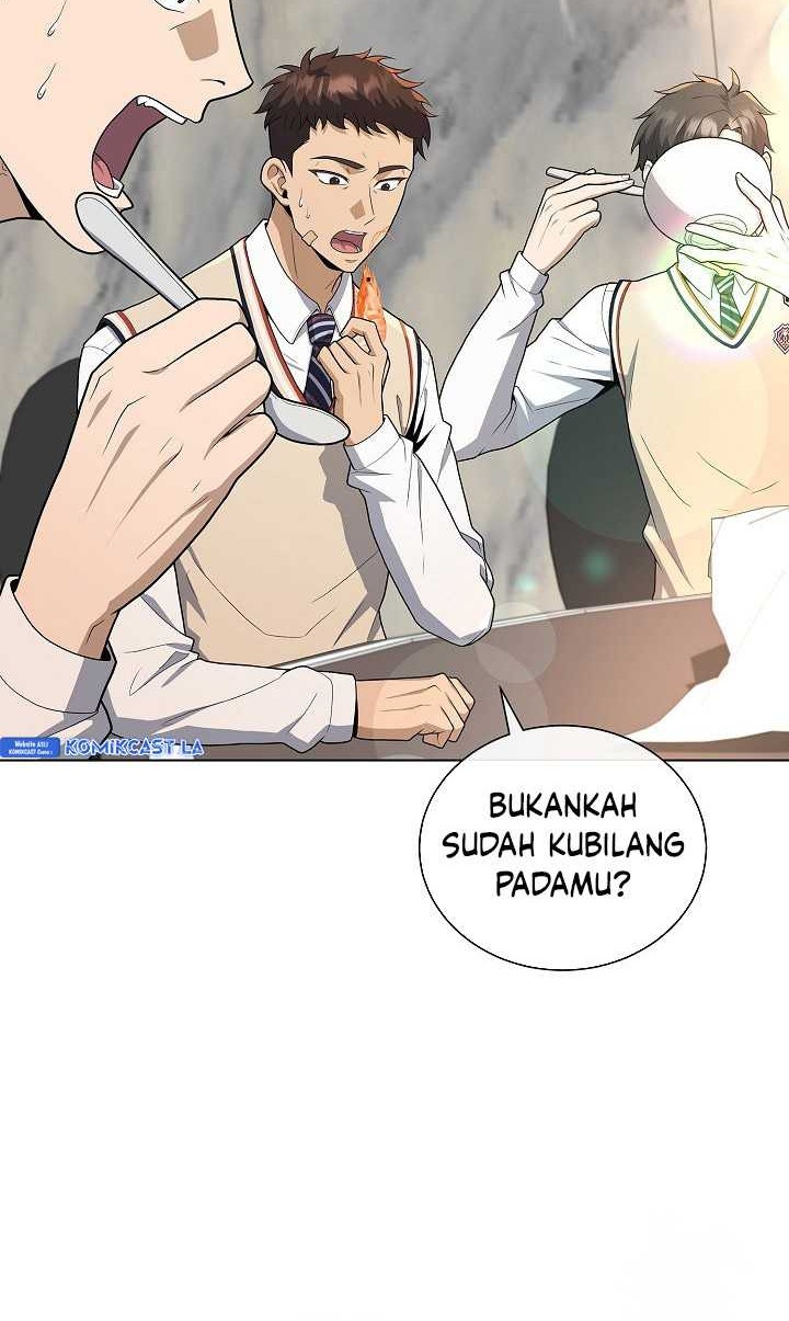 Halaman 35